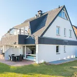 Haus Sonnenschein Whg G